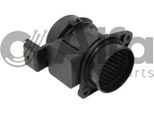 Alfa E-Parts AF09574 Misuratore Di Massa D'aria Oe 9642212180 Compatibile Con C2, C3, Xsara, Fiesta, Fusion, 206, 307