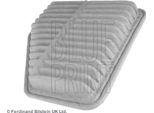 Blue Print ADT32296 Filtro Aria Oe 1780131120 Compatibile Con Camry, Previa, Classe Gl, Boxer, Alf. 156, Rav 4