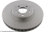 Blue Print ADB114301 Disco Freno Oe 34116771982 Compatibile Con X5, X6
