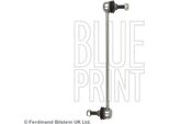 Blue Print ADA108517 Barra Stabilizzatrice Oe K04694855 Compatibile Con Voyager, Routan
