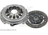 Blue Print ADR163024 Kit Frizione Oe 302052617R Compatibile Con Clio, Modus