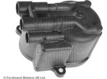 Blue Print ADT31429 Cappuccio Distributore Oe 1910171010 Compatibile Con Mini, Serie 7 E38, Dedra, 911