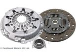 Blue Print ADBP300183 Kit Frizione Oe 312100D150 Compatibile Con Yaris