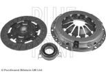 Blue Print ADT330269 Kit Frizione Oe 2004AZ Compatibile Con C1, Aygo