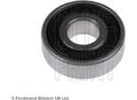 Blue Print ADS73312 Cuscinetto Di Guida, Frizione Oe 806212020 Compatibile Con Corolla, Classe S, Sl, Avenir, Megane, Scepter, Crown