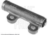 Blue Print ADS77616 Tendicinghia, Cinghia Dentata Oe 13068AA027 Compatibile Con Corolla, Classe S, Sl
