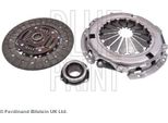 Blue Print ADT330235C Kit Frizione Oe 3121026164 Compatibile Con Hilux