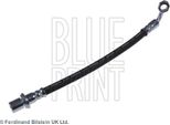 Blue Print ADT353187 Tubo Freno Oe 9094702615 Compatibile Con Land Cruiser