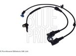 Blue Print ADS77108 Sensore Velocità Ruota Oe 71742867 Compatibile Con Sedici