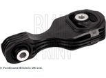 Blue Print ADBP800148 Cuscinetto, Motore Oe 50890T5A911 Compatibile Con HR-V, Z3 E36