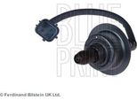 Blue Print ADN17052 Sonda Lambda Oe 226A35X00A Compatibile Con Cabstar, NP300, Pathfinder, Vectra