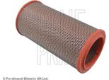 Blue Print ADR162213 Filtro Aria Oe 6000008185 Compatibile Con Clio, Cls, Musa, Thalia
