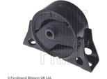 Blue Print ADN180146 Cuscinetto, Motore Oe 11270BN310 Compatibile Con Almera, A3 8L, Laguna