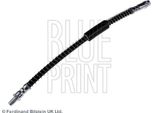 Blue Print ADN153148 Tubo Freno Oe 009111662 Compatibile Con Interstar, Movano, Master
