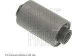 Blue Print ADN18032 Cuscinetto, Braccio Trasversale Oe 5456001G00 Compatibile Con Pick-Up