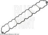 Blue Print ADA106701 Guarnizione, Coperchio Valvola Oe K53020758AB Compatibile Con Cherokee, Wrangler, Classe C, Serie 1 E81