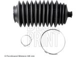 Blue Print ADN181502 Set Di Boccole, Sterzo Oe 4 Compatibile Con Almera, Maxima