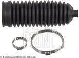 Blue Print ADN181506 Set Di Boccole, Sterzo Oe D82031KA0A Compatibile Con Juke, Leaf, Qashqai, Rogue, X-Trail, Koleos