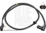 Blue Print ADBP710024 Sensore Velocità Ruota Oe MR527312 Compatibile Con Lancer