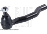 Blue Print ADN187195 Testina Tirante Oe 48520EA01J Compatibile Con NP300, Pathfinder