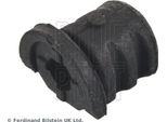 Blue Print ADN18002 Cuscinetto, Braccio Trasversale Oe 5447641B02 Compatibile Con Micra