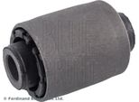 Blue Print ADBP800018 Cuscinetto, Braccio Trasversale Oe 55215A2000 Compatibile Con I30, Ceed, Proceed