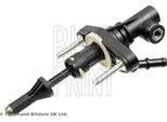 Blue Print ADBP340010 Cilindro Del Sensore, Frizione Oe 314200D120 Compatibile Con Yaris