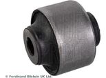 Blue Print ADBP800353 Cuscinetto, Braccio Trasversale Oe 545001HA0C Compatibile Con Micra