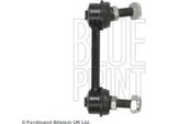 Blue Print ADN18546 Barra Stabilizzatrice Oe 562610 Compatibile Con Primera