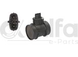 Alfa E-Parts AF09646 Misuratore Di Massa Dell'aria Oe 634915771 Compatibile Con Zafira