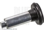 Blue Print ADBP970026 Guida A Rulli, Porta Scorrevole Oe 6000618508 Compatibile Con Talento, NV300, Vivaro, Trafic