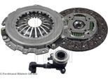 Blue Print ADR163048 Kit Frizione Oe 302058324R Compatibile Con Dokker, Duster, Logan, Sandero, Kubistar, Note, NV200, Clio, Kangoo