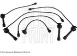 Blue Print ADT31627 Set Cavi Di Accensione Oe 9091921468 Compatibile Con Punto