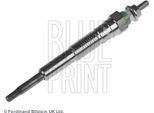 Blue Print ADT31811 Candela Di Preriscaldamento Oe 1985064040 Compatibile Con 4 Runner, Land Cruiser, Picnic, Serie 3 E36, Serie Z3 E36