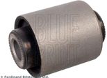 Blue Print ADBP800095 Cuscinetto, Braccio Trasversale Oe 545512S000 Compatibile Con Ix35, Sportage