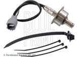 Blue Print ADS77027 Sonda Lambda Oe 22641AA610 Compatibile Con Movano, Multivan V