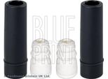Blue Print ADBP800159 Kit Paraspruzzi, Ammortizzatore Oe 553482L000 Compatibile Con I10, Picanto