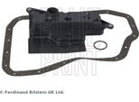 Blue Print ADT32137 Set Filtro Idraulico, Cambio Automatico Oe 3516833080 Compatibile Con Nx, Rx, Avensis, Camry, Rav 4, Verso