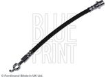 Blue Print ADT353395 Tubo Freno Oe 90947W2011 Compatibile Con Yaris