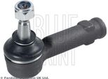 Blue Print ADN18713 Testina Tirante Oe 48520Q9000 Compatibile Con Almera, Primera, Silvia, Vanette