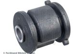 Blue Print ADBP800167 Cuscinetto, Braccio Trasversale Oe 5511629000 Compatibile Con Coupé, Elantra, Ix35, Lantra, Matrix, Tiburon, Tucson, Cerato, Sportage