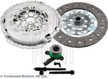 Blue Print ADBP300082 Kit Frizione Oe 3000100Q3C Compatibile Con NV400, Movano, Master