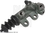 Blue Print ADT33688C Cilindro Frizione Oe 3147012150 Compatibile Con Auris, Corolla