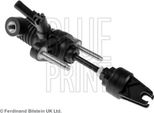 Blue Print ADT334132 Cilindro Del Sensore, Frizione Oe 3142052060 Compatibile Con Urban Cruiser, Verso, Yaris