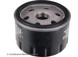 Blue Print ADBP210077 Filtro Olio Oe 11427673541 Compatibile Con I3