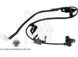 Blue Print ADBP710079 Sensore Velocità Ruota Oe 8954248030 Compatibile Con Rx