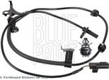 Blue Print ADBP710036 Sensore Velocità Ruota Oe 895420D060 Compatibile Con Yaris