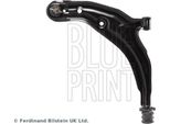 Blue Print ADN18665 Braccio Trasversale, Sospensione Ruota Oe 545014F102 Compatibile Con Micra