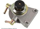 Blue Print ADT36855 Unità Di Alimentazione Carburante Oe 2330154460 Compatibile Con Hilux