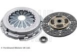 Blue Print ADT330211 Kit Frizione Oe 312100K070 Compatibile Con Hiace, Hilux, Land Cruiser